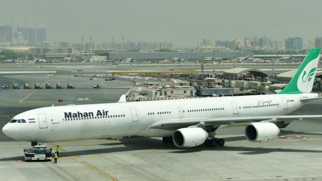 mahan_air_1