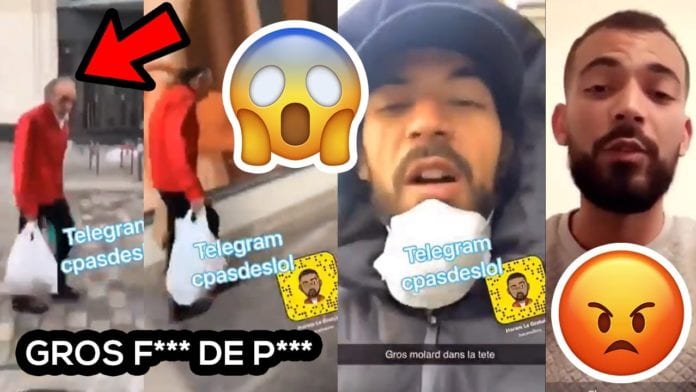 maxresdefault (23)
