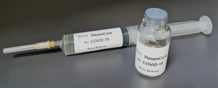 mesencure-4-1024x416