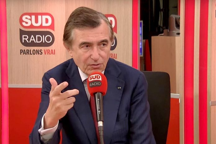 philippe_douste_blazy-696x464