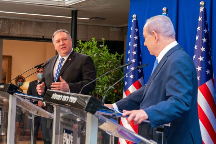 pompeo_israel_netanyahu2
