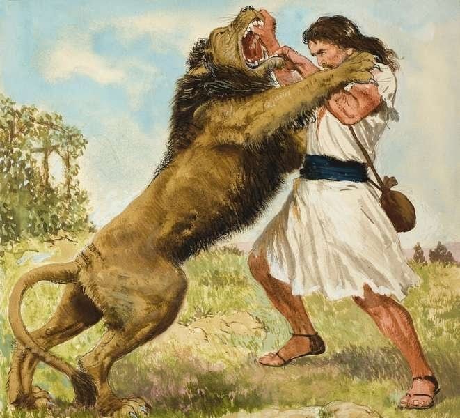 samson6