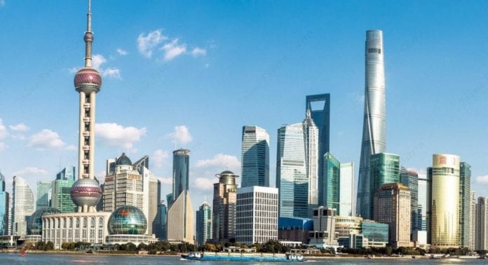 shanghai-1-1068x580