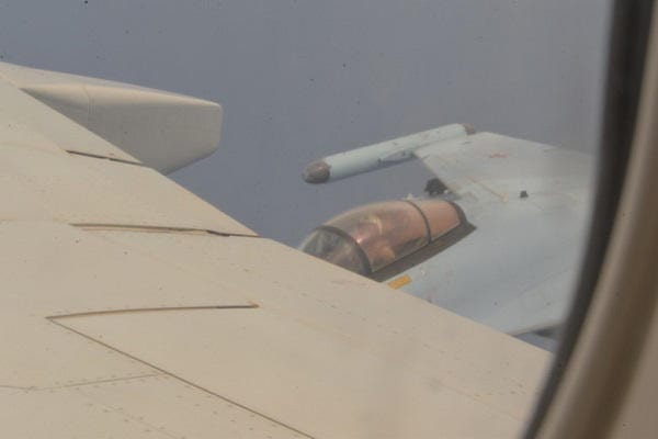 su35-2020527