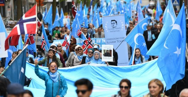 uighurs_-_m (1)