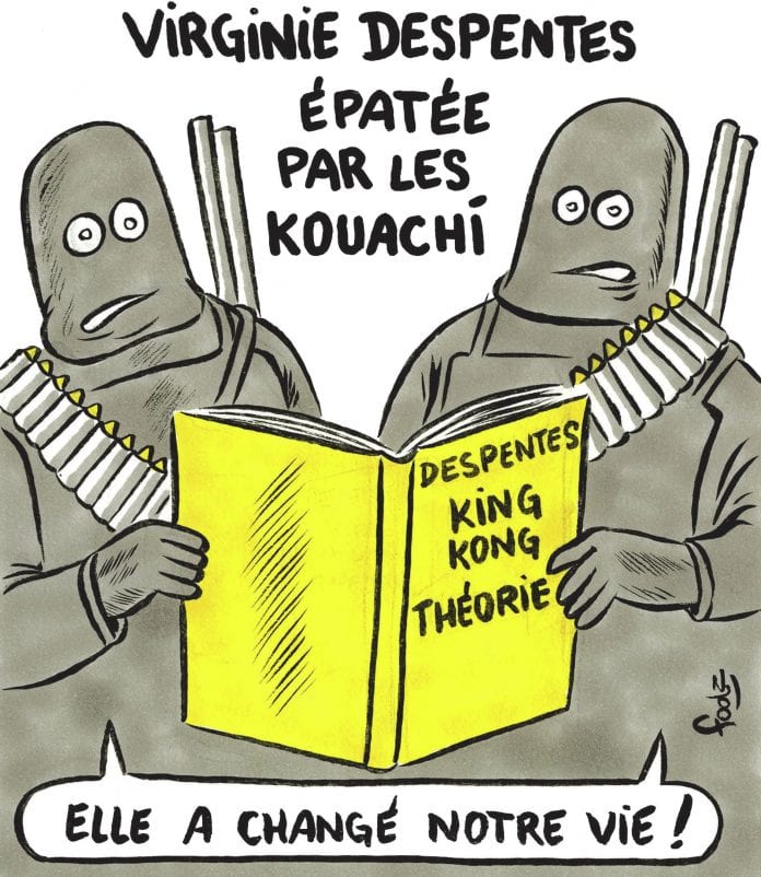 1442-16-foolz-kouachi