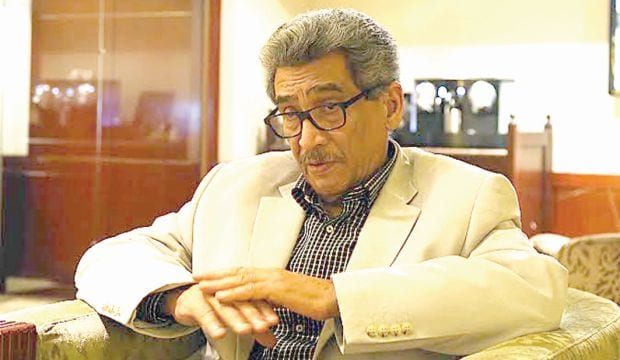 Abd-al-Salam-al-Badri