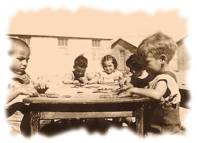 Camps-de-Rivesaltes