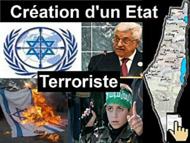 Creation-d-un-Etat-terroriste-la-Palestine