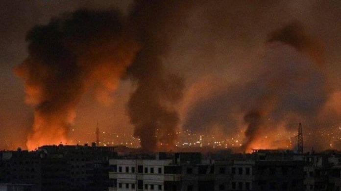 Explosions-à-Homs-Médias-arabes-750x421