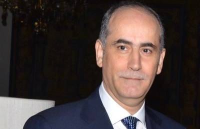 Ghassan-Majali-Twitter-e1593001212254