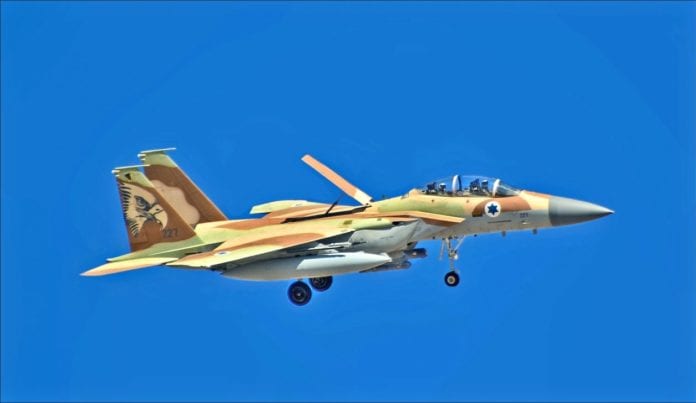 Gronavion-696x403