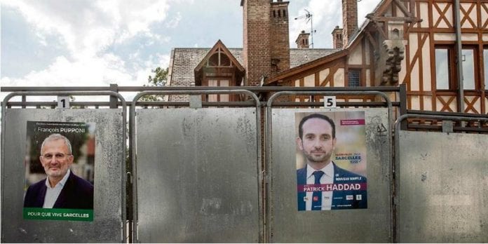 Guerre-fratricide-a-Sarcelles-entre-l-ex-maire-Franc-ois-Pupponi-et-le-sortant-Patrick-Haddad
