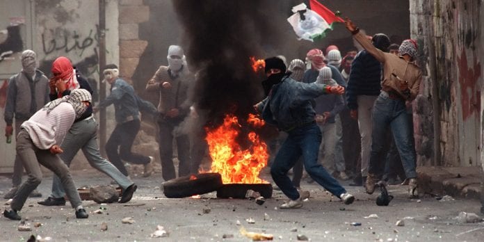 Intifada-a-quoi-faut-il-s-attendre