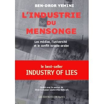 L-industrie-du-mensonge