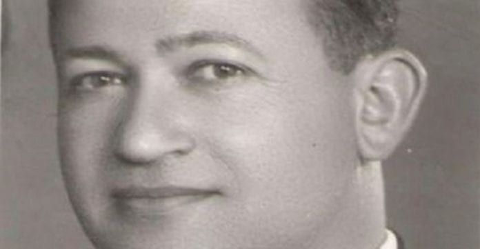 Le-régime-iranien-a-assassiné-Albert-Danielpour