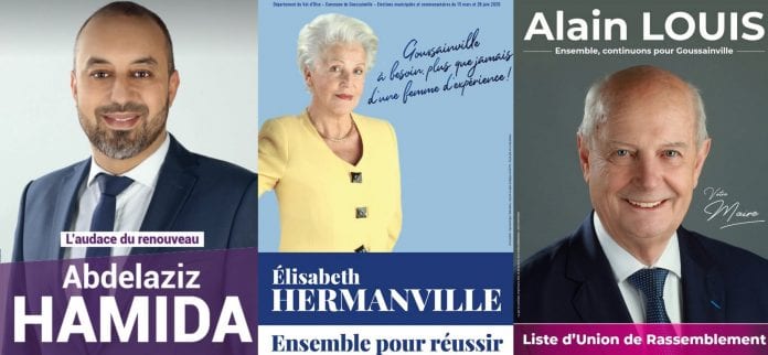 Municipales-2020-Goussainville-003-scaled