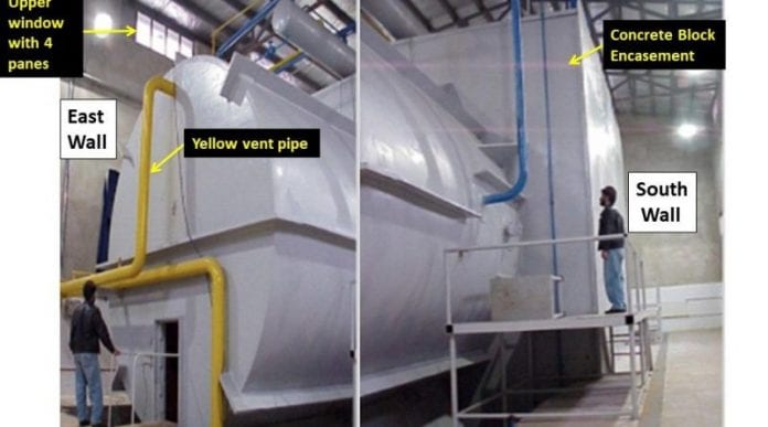 Parchin-high-explosive-test-chamber-Oct23_2018-800x445