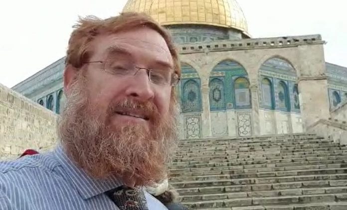 Rabbi-Yehudah-Glick-Temple-Mount-December-10-2019-Courtesy.v1