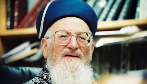 Rav-Eliyahou-Mordekhaï-Yossi-Zamir
