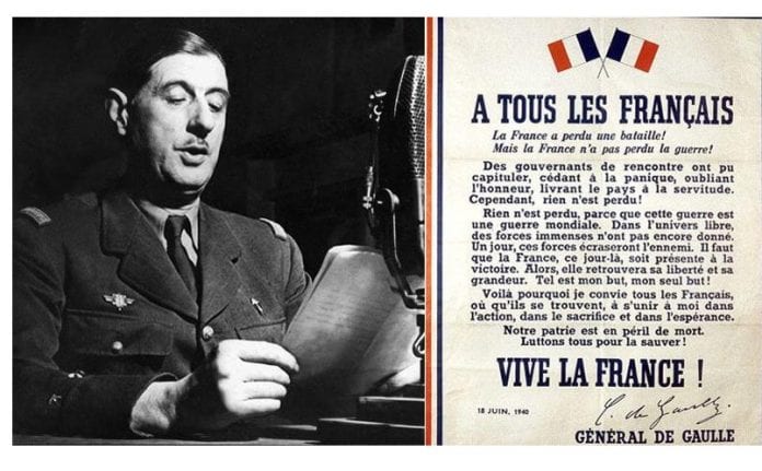 Sans titre