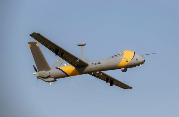 StarLiner-Elbit-Systems-800x526