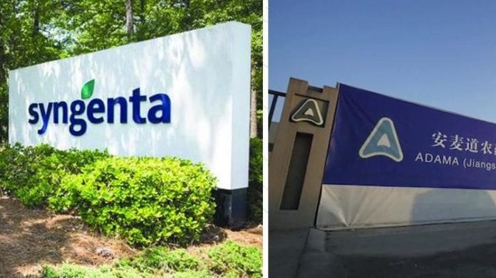 Syngenta-ADAMA-696x391