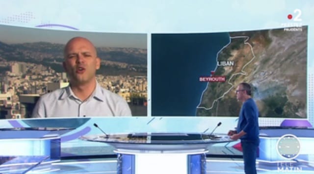 Telematin_Liban_mai20_01