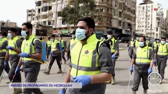 Telematin_Liban_mai20_02