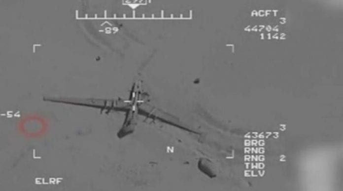 US-Drones-Iran-Control-Syria-22.2.19-800x445