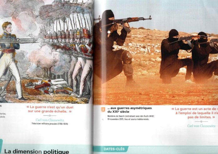 Vis-a-vis-Cambronne-Daech-page-1 (1)