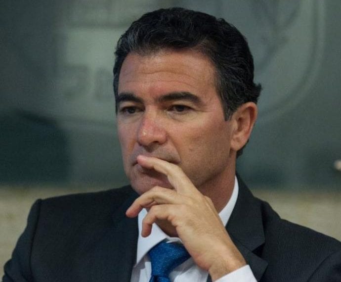 Yossi-Cohen-YS-690x570
