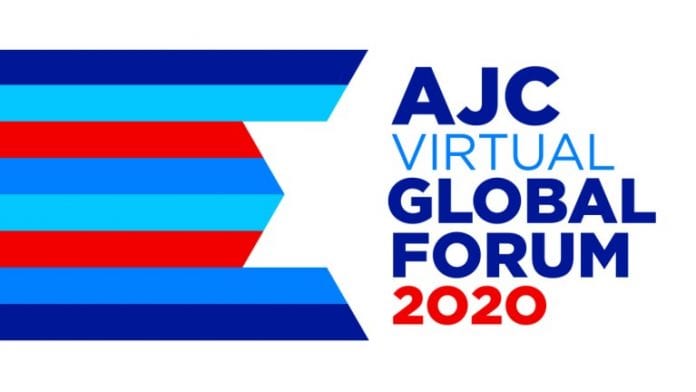 ajc_virtual_top1