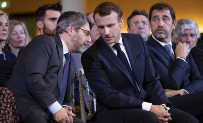 centre-europeen-du-judaisme-macron-inauguration-1200x728