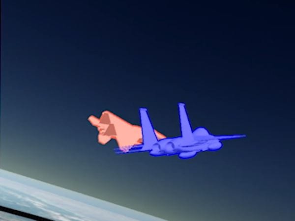 dogfight-alpha-20200607