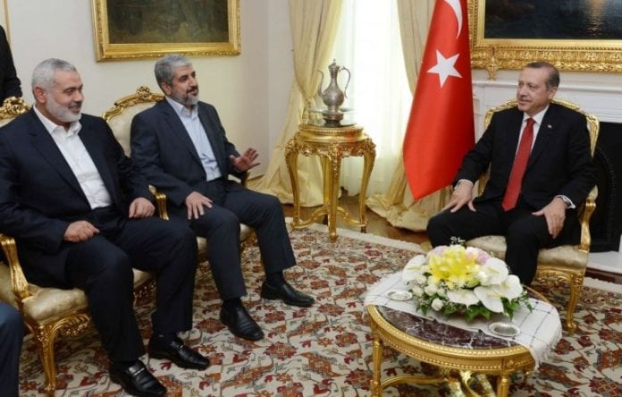 erdogan_haniye_mashal1