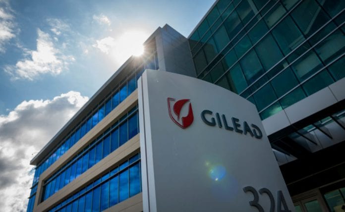 gilead-22