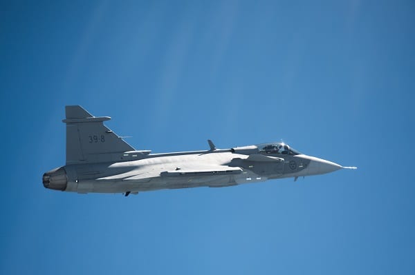 gripen-20170616
