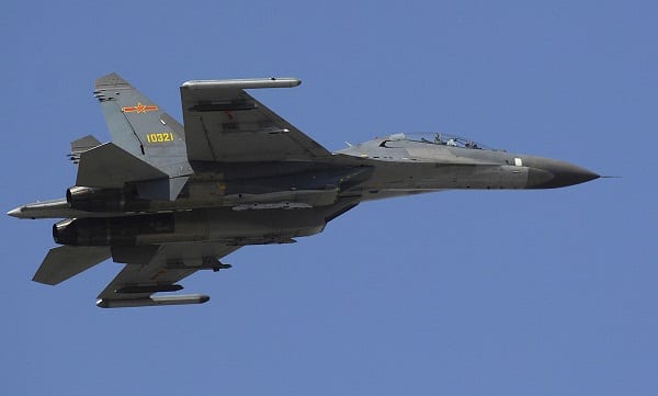 j11-20200610