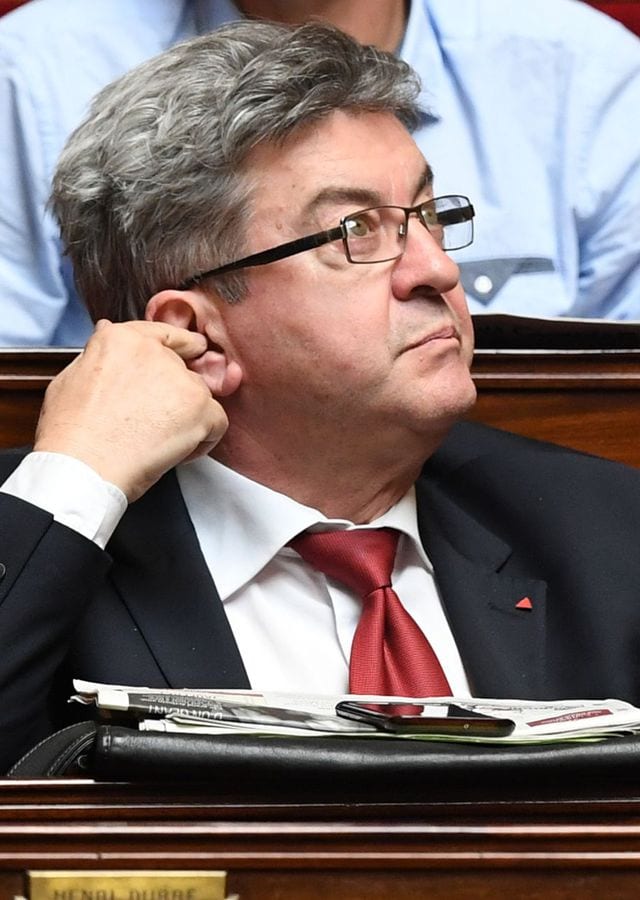 jean-luc-melenchon-chef-de-file-de-la-france-insoumise-le-23-mai-2018-a-l-assemblee-nationale-a-paris_6063950