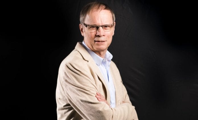 jean-tirole-coronavirus-1200x728