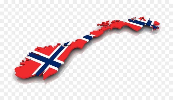 kisspng-flag-of-norway-electric-vehicle-map-map-of-finland-5aa28226d88ea3.412938621520599590887