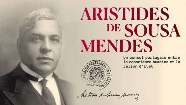 memoire_portugal_juste_parmi_les_nations