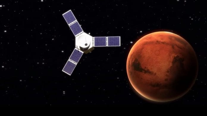 mission-mars-emirats-sonde-hope-illlustration