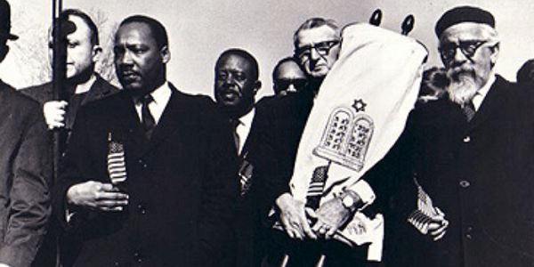 mlk_blog_700x350