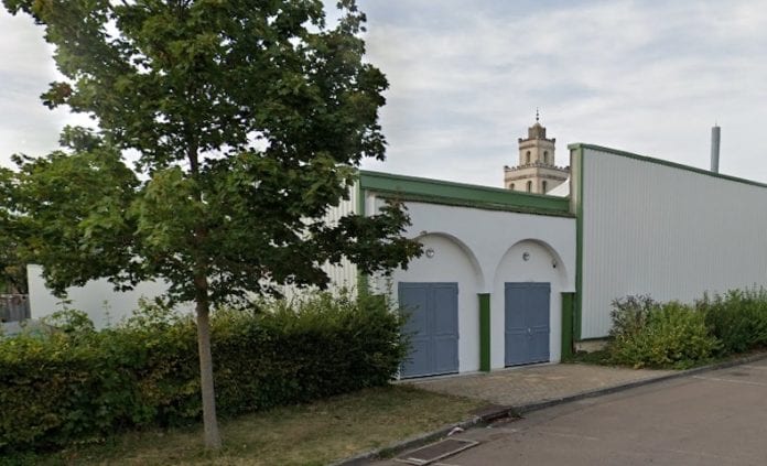 mosquee-dijon-marianne-tchetchenes