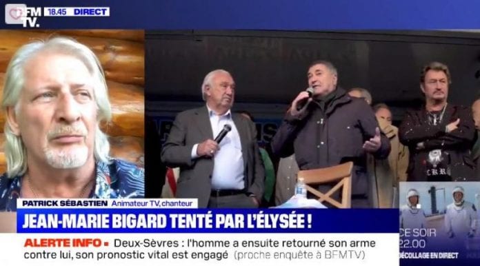 patrick-sebastien-devoile-la-vraie-raison-pour-laquelle-emmanuel-macron-a-appele-jean-marie-bigard-1514388