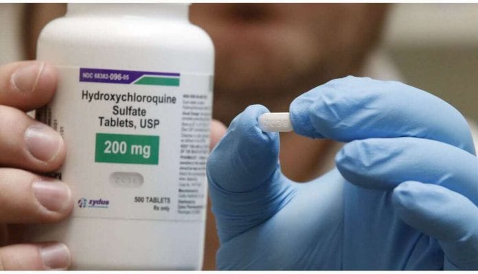 pour-ou-contre-comment-le-monde-se-divise-sur-l-hydroxychloroquine-1590995499