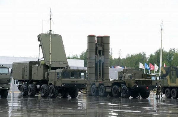 s400-20190316 (1)