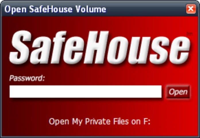 safehouse-explorer-screenshot